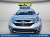 8 thumbnail image of  2017 Honda CR-V Touring