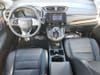 18 thumbnail image of  2017 Honda CR-V Touring