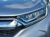 14 thumbnail image of  2017 Honda CR-V Touring