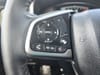 30 thumbnail image of  2017 Honda CR-V Touring