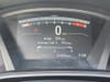 32 thumbnail image of  2017 Honda CR-V Touring
