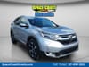 13 thumbnail image of  2017 Honda CR-V Touring
