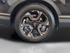 13 thumbnail image of  2017 Honda CR-V Touring
