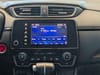 19 thumbnail image of  2017 Honda CR-V Touring