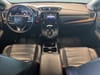 16 thumbnail image of  2017 Honda CR-V Touring