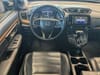 17 thumbnail image of  2017 Honda CR-V Touring