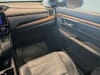18 thumbnail image of  2017 Honda CR-V Touring