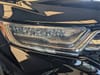 12 thumbnail image of  2017 Honda CR-V Touring