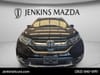4 thumbnail image of  2017 Honda CR-V Touring