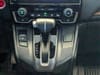 20 thumbnail image of  2017 Honda CR-V Touring