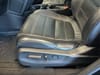 21 thumbnail image of  2017 Honda CR-V Touring