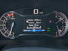 32 thumbnail image of  2017 Honda Pilot Elite