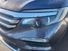 7 thumbnail image of  2017 Honda Pilot Elite