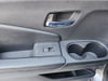 24 thumbnail image of  2017 Honda Pilot Elite
