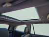40 thumbnail image of  2017 Honda Pilot Elite