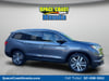 12 thumbnail image of  2017 Honda Pilot Elite