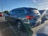 4 thumbnail image of  2017 Honda Pilot Elite