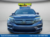 8 thumbnail image of  2017 Honda Pilot Elite