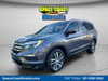 10 thumbnail image of  2017 Honda Pilot Elite