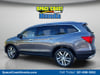 11 thumbnail image of  2017 Honda Pilot Elite