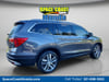 3 thumbnail image of  2017 Honda Pilot Elite