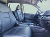 20 thumbnail image of  2017 Honda Pilot Elite