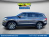 9 thumbnail image of  2017 Honda Pilot Elite