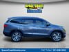 2 thumbnail image of  2017 Honda Pilot Elite