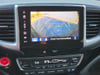 27 thumbnail image of  2017 Honda Pilot Elite