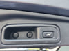 42 thumbnail image of  2017 Honda Pilot Elite