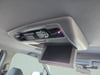 39 thumbnail image of  2017 Honda Pilot Elite