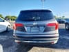 3 thumbnail image of  2017 Honda Pilot Elite