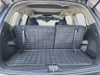 16 thumbnail image of  2017 Honda Pilot Elite