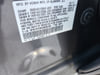 36 thumbnail image of  2017 Honda Pilot Elite