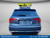 4 thumbnail image of  2017 Honda Pilot Elite