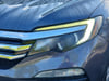14 thumbnail image of  2017 Honda Pilot Elite