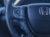 30 thumbnail image of  2017 Honda Pilot Elite