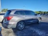 2 thumbnail image of  2017 Honda Pilot Elite