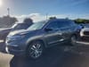 5 thumbnail image of  2017 Honda Pilot Elite