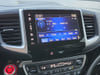 28 thumbnail image of  2017 Honda Pilot Elite