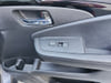 25 thumbnail image of  2017 Honda Pilot Elite