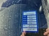 8 thumbnail image of  2017 Honda Pilot Elite