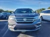 6 thumbnail image of  2017 Honda Pilot Elite