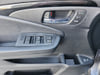 23 thumbnail image of  2017 Honda Pilot Elite