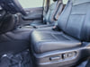 21 thumbnail image of  2017 Honda Pilot Elite