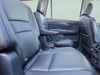 33 thumbnail image of  2017 Honda Pilot Elite
