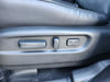26 thumbnail image of  2017 Honda Pilot Elite