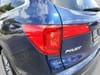 34 thumbnail image of  2017 Honda Pilot EX