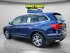 8 thumbnail image of  2017 Honda Pilot EX