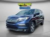 4 thumbnail image of  2017 Honda Pilot EX